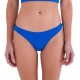 дамски,бански,костюми,hurley,nascar,rib,cheeky,french,bikini,bottom,blue,(nascar,multi)