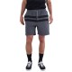 къси,панталони,мъжки,панталони,hurley,oceancare,block,party,sweat,shorts,grey,htr,(grey)