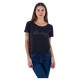 тениска,дамски,тениски,hurley,oceancare,devore,short,sleeve,t,shirt,purple