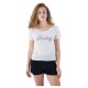 тениска,дамски,тениски,hurley,oceancare,devore,short,sleeve,t,shirt,white