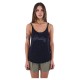 тениска,дамски,тениски,hurley,oceancare,devore,sleeveless,t,shirt,green