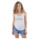 тениска,дамски,тениски,hurley,oceancare,devore,sleeveless,t,shirt,pink