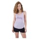 тениска,дамски,тениски,hurley,oceancare,devore,sleeveless,t,shirt,purple,(orc)