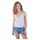 тениска,дамски,тениски,hurley,oceancare,paisley,sleeveless,t,shirt,orc,(pink)