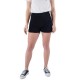 къси,панталони,дамски,панталони,hurley,oceancare,sweat,shorts,black