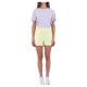 къси,панталони,дамски,панталони,hurley,oceancare,sweat,shorts,misted,yellow,(yellow)