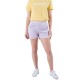 къси,панталони,дамски,панталони,hurley,oceancare,sweat,shorts,orc,(purple)