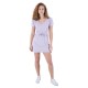 рокля,дамски,поли,и,рокли,hurley,oceancare,towel,dress,purple