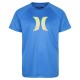 тениска,детски,тениски,hurley,ombre,icon,upf,883591,t,shirt,indo,blue,(blue)