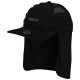 шапка,всички,шапки,hurley,phantom,cove,cap,black