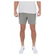къси,панталони,мъжки,панталони,hurley,phantom,naturals,baja,17´´,shorts,green,(army)