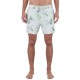 бански,гащета,мъжки,бански,костюми,hurley,phantom,naturals,sessions,16´´,swimming,shorts,grey,(barely,bone)