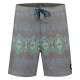 бански,гащета,мъжки,бански,костюми,hurley,phantom,naturals,tlgt,18´´,swimming,shorts,green,(obsidian)
