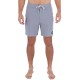 бански,гащета,мъжки,бански,костюми,hurley,phantom,naturals,tlgt,18´´,swimming,shorts,particle,grey,(grey)