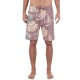 бански,гащета,мъжки,бански,костюми,hurley,phantom,naturals,weekender,20´´,swimming,shorts,h231,(purple)