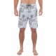 бански,гащета,мъжки,бански,костюми,hurley,phantom,naturals,weekender,20´´,swimming,shorts,mountain,shadow,(grey)