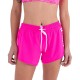 бански,гащета,дамски,бански,костюми,hurley,phantom,oao,5´,swimming,shorts,pink