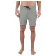 бански,гащета,мъжки,бански,костюми,hurley,phantom,sidewinder,renegade,17´´,swimming,shorts,green