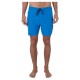 бански,гащета,мъжки,бански,костюми,hurley,phantom,sidewinder,renegade,17´´,swimming,shorts,blue,(mountain,shadow)