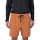 къси,панталони,мъжки,панталони,hurley,phantom,zuma,ii,volley,18´´,shorts,orange,(h229)