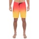 бански,гащета,мъжки,бански,костюми,hurley,phantom,eco,classic,18´´,swimming,shorts,orange