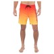 бански,гащета,мъжки,бански,костюми,hurley,phantom,eco,nascar,flames,18´´,swimming,shorts,orange