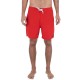 бански,гащета,мъжки,бански,костюми,hurley,phantom,eco,oao,solid,18´´,swimming,shorts,red,(unity,red)