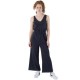 гащеризон,дамски,гащеризони,hurley,stella,sleeveless,jumpsuit,black,(black)