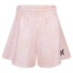 къси,панталони,детски,панталони,hurley,super,soft,swing,486705,sweat,shorts,pink,(aew)