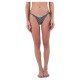 дамски,бански,костюми,hurley,tiki,cheeky,side,tie,bikini,bottom,tkmp,(black)