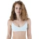 дамски,бански,костюми,hurley,wave,runner,bralette,bikini,top,beige,(cnut)