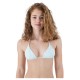 дамски,бански,костюми,hurley,wave,runner,itsy,bitsy,bikini,top,beige