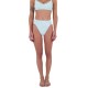 дамски,бански,костюми,hurley,wave,runner,moderate,bikini,bottom,blue,(cnut)