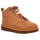 детски,маратонки,детски,маратонки,ugg,kids,highland,hi,heritage,trainers,brown,(chestnut)