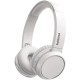 слушалки,слушалки,philips,tah4205wt,00,wireless,headphones,white,(white)