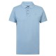 мъжки,блузи,с,яка,petrol,industries,002,short,sleeve,polo,blue,(pacific,blue)
