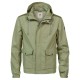 анорак,мъжки,якета,petrol,industries,116,parka,light,pesto