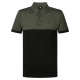 мъжки,блузи,с,яка,petrol,industries,205,short,sleeve,polo,black
