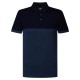 мъжки,блузи,с,яка,petrol,industries,205,short,sleeve,polo,midnight,navy,(blue)
