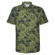 риза,с,къс,ръкав,мъжки,ризи,petrol,industries,422,aop,short,sleeve,shirt,green,(dusty,army)