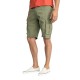 къси,панталони,мъжки,панталони,petrol,industries,500,shorts,green,(dusty,army)