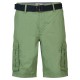 къси,панталони,мъжки,панталони,petrol,industries,500,shorts,green,ivy,(green)