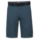 къси,панталони,мъжки,панталони,petrol,industries,501,chino,shorts,orion,blue,(blue)