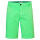 къси,панталони,мъжки,панталони,petrol,industries,505,chino,shorts,green