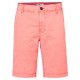 къси,панталони,мъжки,панталони,petrol,industries,505,chino,shorts,fiery,coral,(pink)