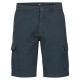 къси,панталони,мъжки,панталони,petrol,industries,522,chino,shorts,blue