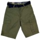 къси,панталони,мъжки,панталони,petrol,industries,536,chino,shorts,green