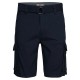 къси,панталони,мъжки,панталони,petrol,industries,536,chino,shorts,blue,(midnight,navy)