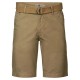 къси,панталони,мъжки,панталони,petrol,industries,542,chino,shorts,wild,dessert,(beige)