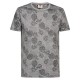 тениска,мъжки,тениски,petrol,industries,650,aop,short,sleeve,t,shirt,grey,(black,sand)